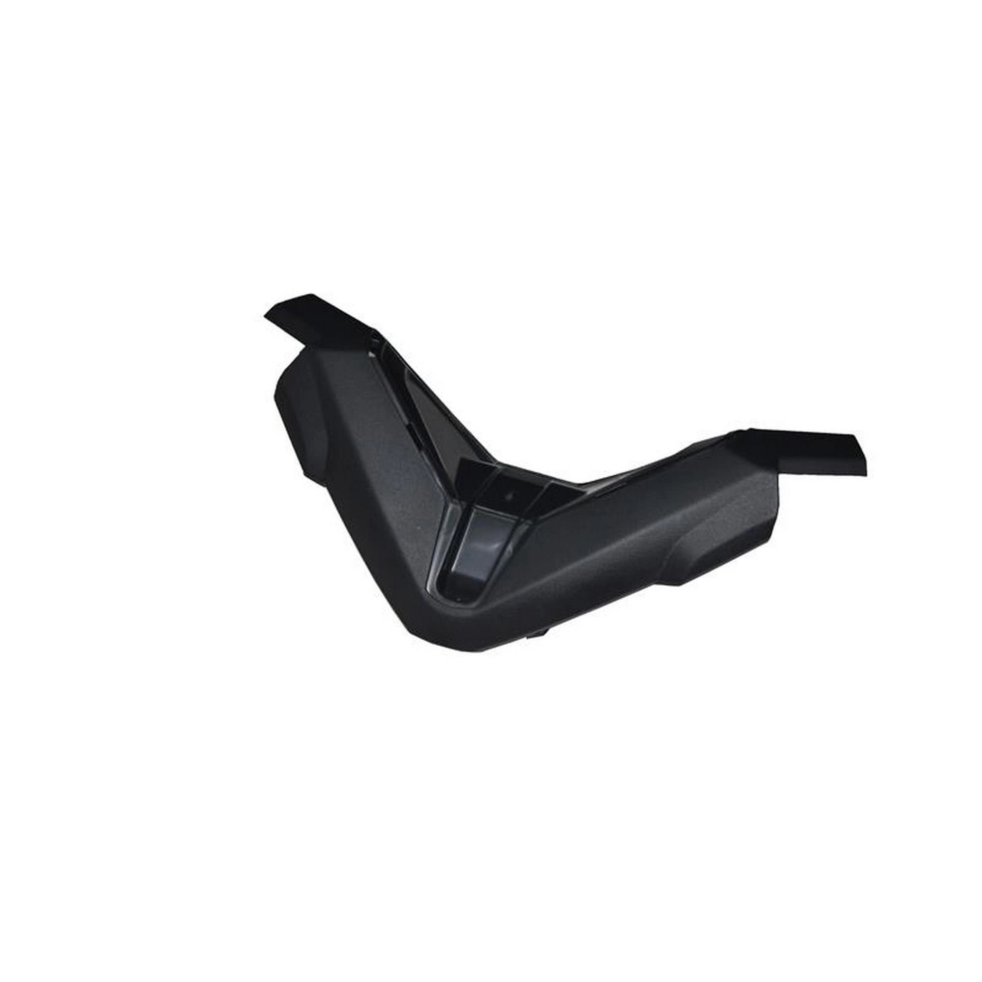 RKS VIESTE 249 DİREKSİYON MUHAFAZASI ÜST #RK 34698